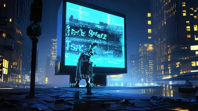 2025年9月5日 三国志2017礼包码全搜罗，福利享不停
